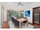 4 McIlwraith Street, Moffat Beach QLD 4551