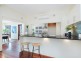 4 McIlwraith Street, Moffat Beach QLD 4551