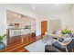 4 McIlwraith Street, Moffat Beach QLD 4551