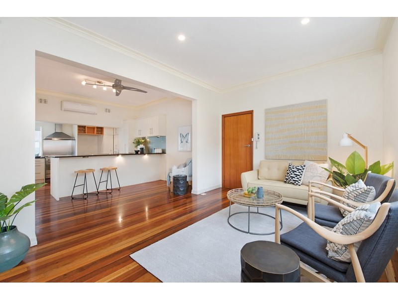 4 McIlwraith Street, Moffat Beach QLD 4551