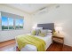4 McIlwraith Street, Moffat Beach QLD 4551
