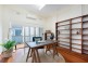 4 McIlwraith Street, Moffat Beach QLD 4551