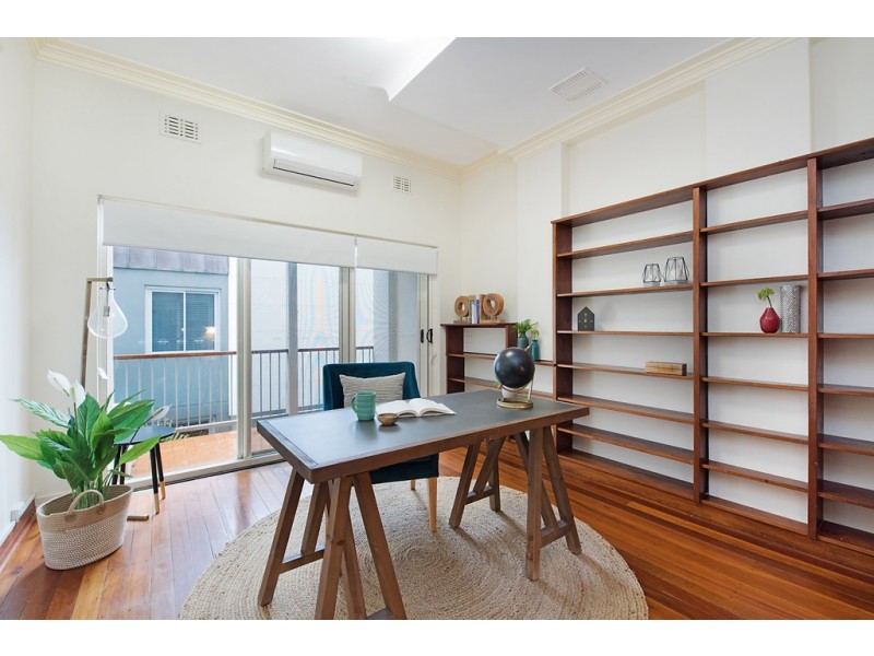 4 McIlwraith Street, Moffat Beach QLD 4551