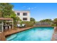 4 McIlwraith Street, Moffat Beach QLD 4551