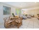 4 McIlwraith Street, Moffat Beach QLD 4551