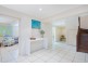 4 McIlwraith Street, Moffat Beach QLD 4551