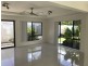 3 Sovereign Circuit, Pelican Waters QLD 4551