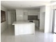 3 Sovereign Circuit, Pelican Waters QLD 4551