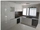 3 Sovereign Circuit, Pelican Waters QLD 4551