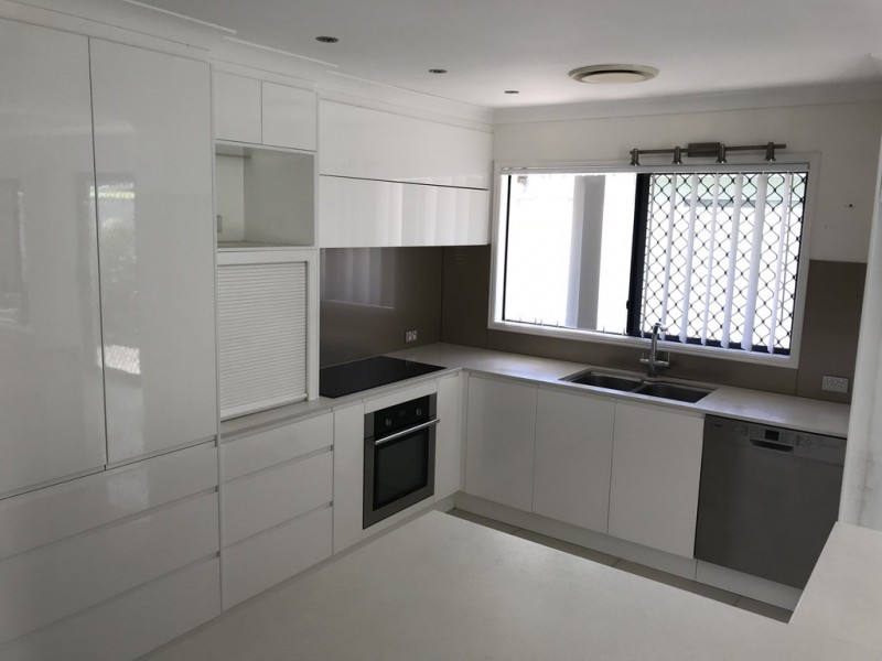 3 Sovereign Circuit, Pelican Waters QLD 4551