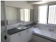 3 Sovereign Circuit, Pelican Waters QLD 4551