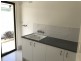 3 Sovereign Circuit, Pelican Waters QLD 4551