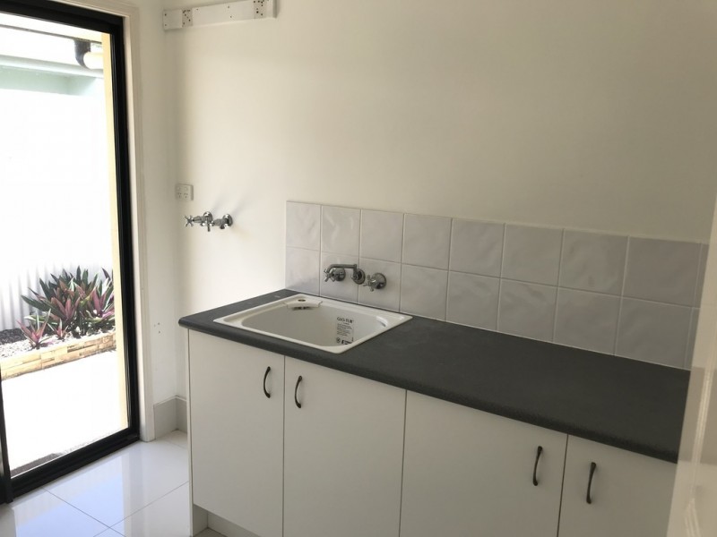3 Sovereign Circuit, Pelican Waters QLD 4551