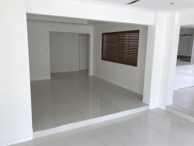 3 Sovereign Circuit, Pelican Waters QLD 4551