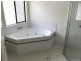 3 Sovereign Circuit, Pelican Waters QLD 4551
