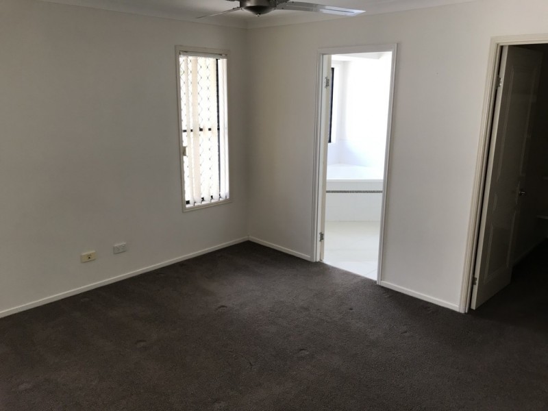 3 Sovereign Circuit, Pelican Waters QLD 4551