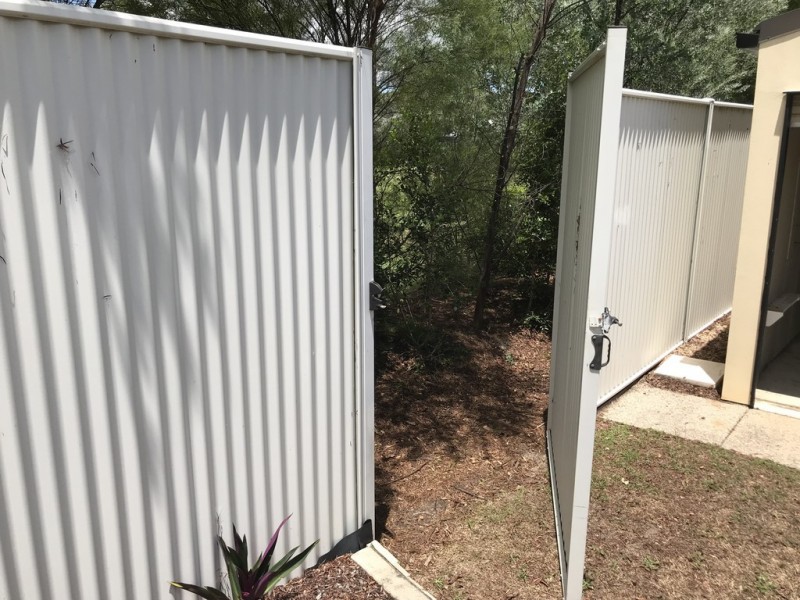 3 Sovereign Circuit, Pelican Waters QLD 4551