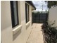 3 Sovereign Circuit, Pelican Waters QLD 4551