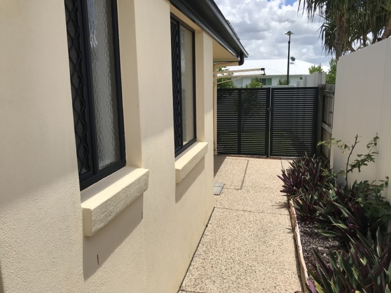 3 Sovereign Circuit, Pelican Waters QLD 4551