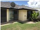 3 Sovereign Circuit, Pelican Waters QLD 4551