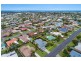 19 Cassowary Street, Aroona QLD 4551