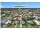 19 Cassowary Street, Aroona QLD 4551