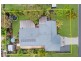 19 Cassowary Street, Aroona QLD 4551