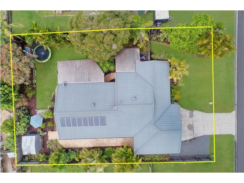 19 Cassowary Street, Aroona QLD 4551