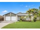 19 Cassowary Street, Aroona QLD 4551