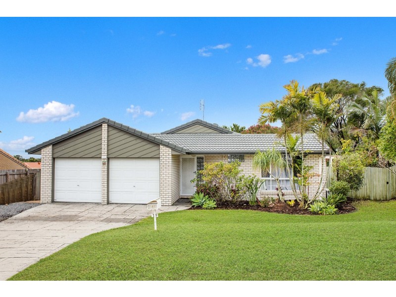 19 Cassowary Street, Aroona QLD 4551