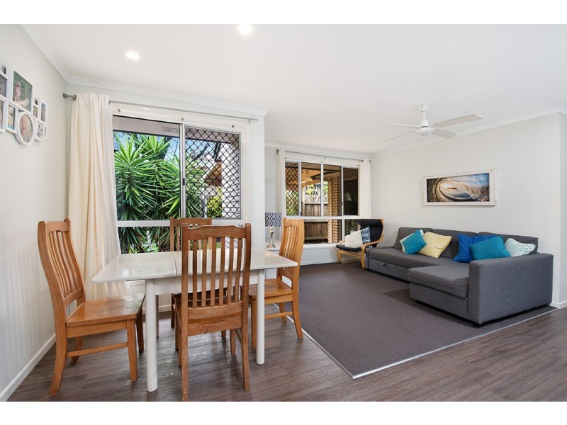 19 Cassowary Street, Aroona QLD 4551