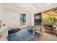 19 Cassowary Street, Aroona QLD 4551