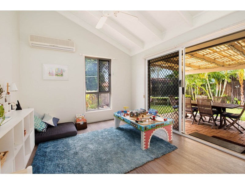 19 Cassowary Street, Aroona QLD 4551