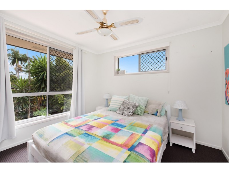 19 Cassowary Street, Aroona QLD 4551