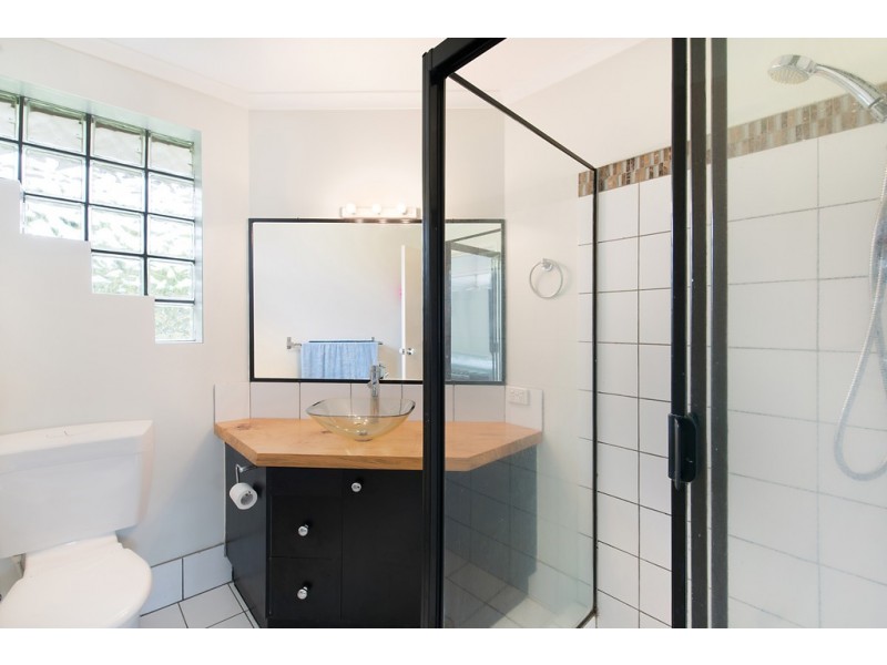 19 Cassowary Street, Aroona QLD 4551