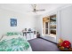 19 Cassowary Street, Aroona QLD 4551