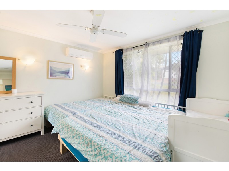 19 Cassowary Street, Aroona QLD 4551
