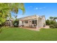 19 Cassowary Street, Aroona QLD 4551