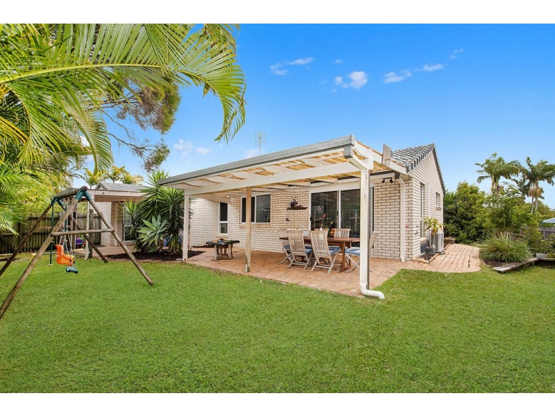 19 Cassowary Street, Aroona QLD 4551