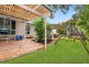 19 Cassowary Street, Aroona QLD 4551