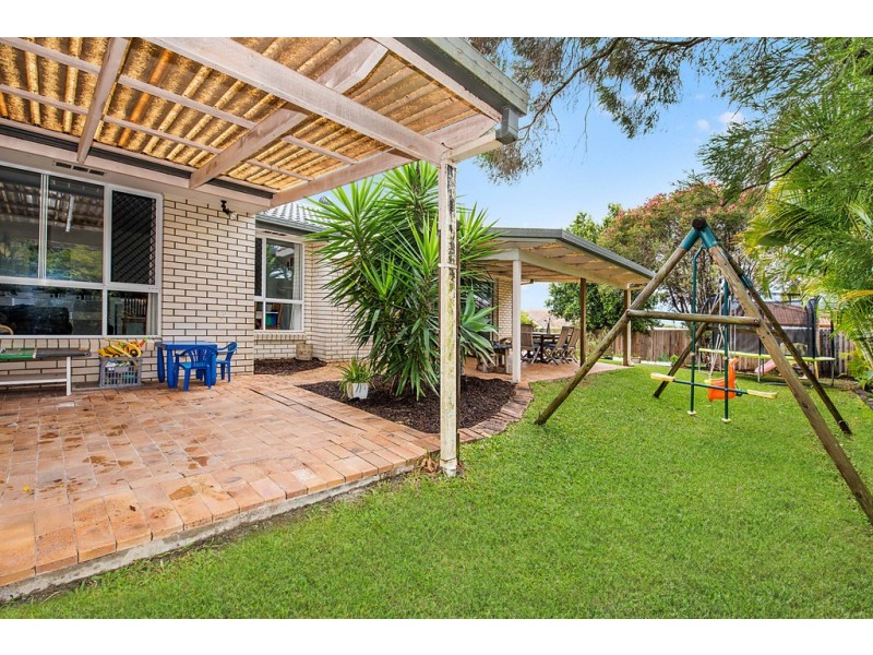 19 Cassowary Street, Aroona QLD 4551