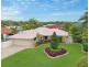 7 Traill Crescent, Currimundi QLD 4551