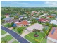 7 Traill Crescent, Currimundi QLD 4551