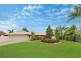 7 Traill Crescent, Currimundi QLD 4551