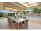 7 Traill Crescent, Currimundi QLD 4551