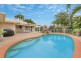 7 Traill Crescent, Currimundi QLD 4551