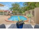 7 Traill Crescent, Currimundi QLD 4551