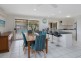 7 Traill Crescent, Currimundi QLD 4551