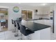 7 Traill Crescent, Currimundi QLD 4551