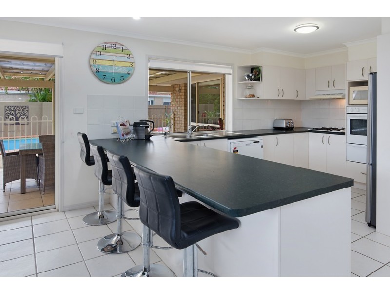 7 Traill Crescent, Currimundi QLD 4551